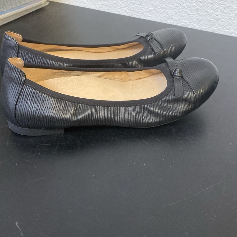 VIONIC
Amorie size 10 black - Picture 4 of 6